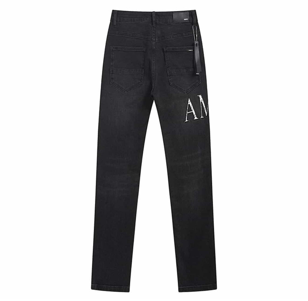 Amiri Jean