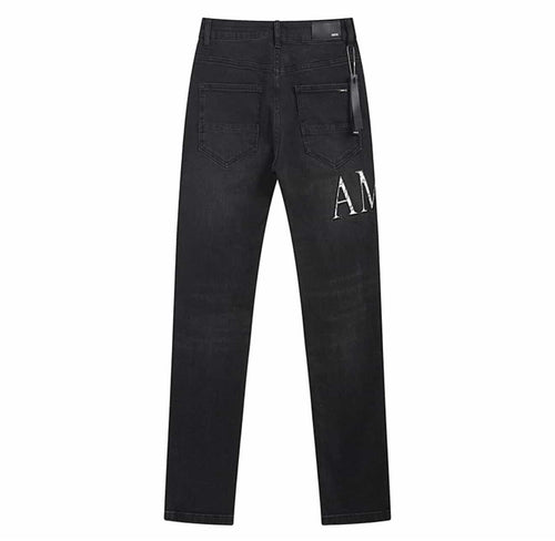 Amiri Jean