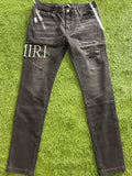 Amiri Jean