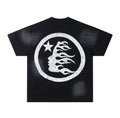 Hellstar Big Logo T-Shirt
