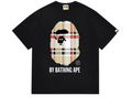 Bapes Shirt Ape